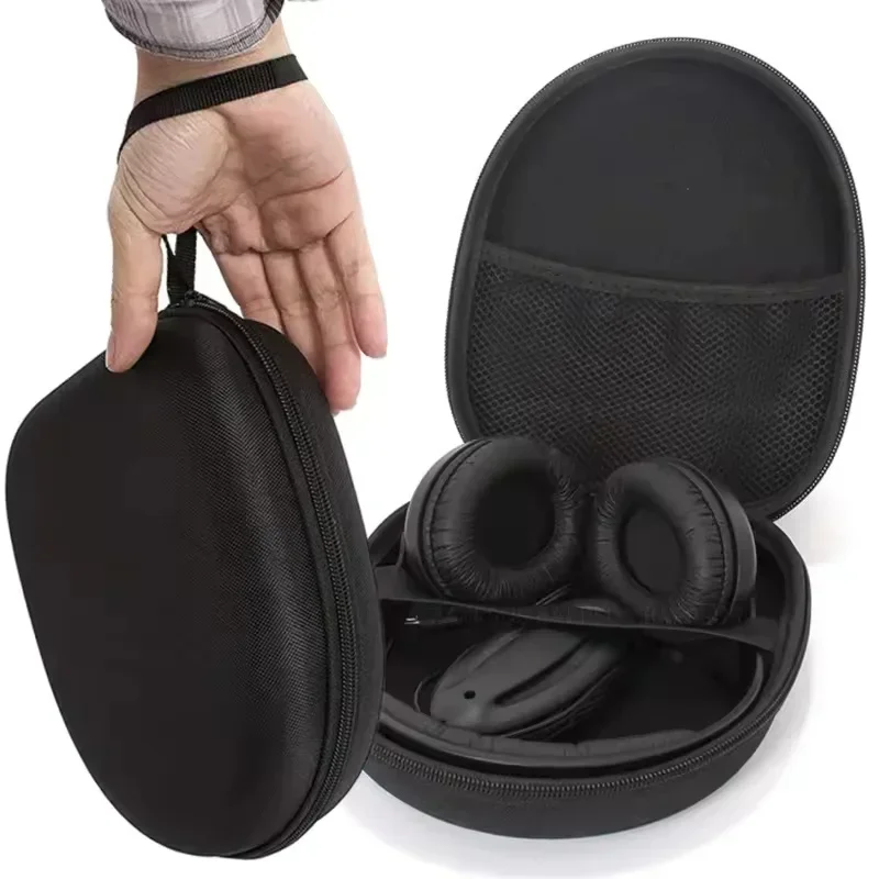 Headphone Case Hard - Headphone Case for Sony WH-CH720N WH-1000XM4