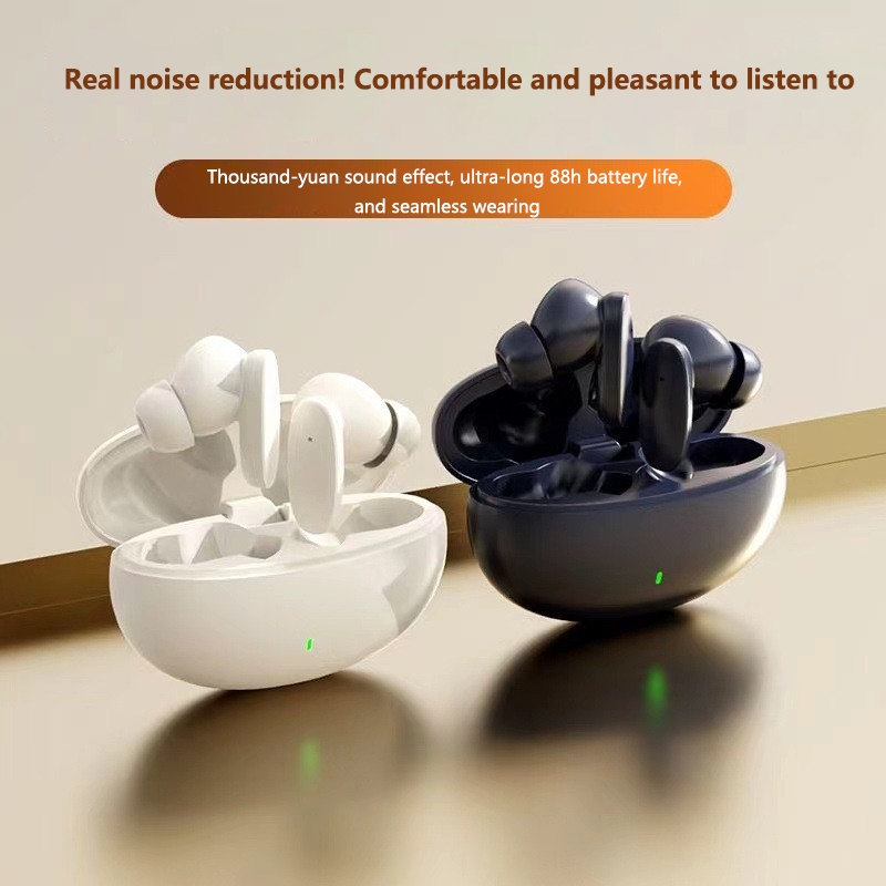 OnePlus New Wireless Earphone  - Wireless Earbuds Tws review and price