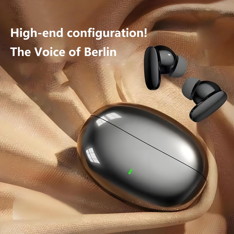 OnePlus New Wireless Earphone  - Wireless Earbuds Tws review and price
