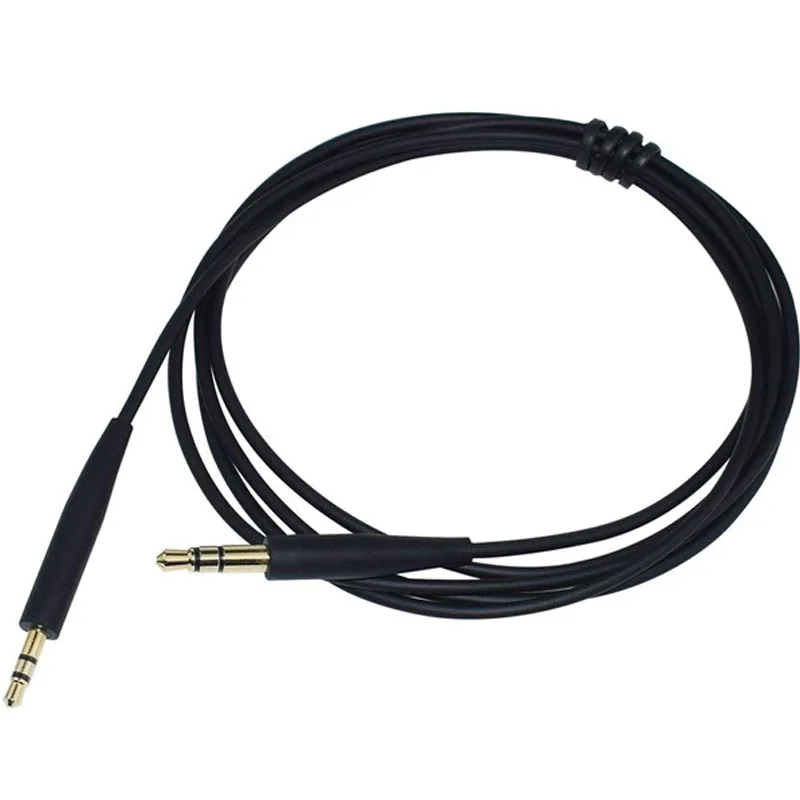 Suitable For Bose QC35 Headpho - Bose Headphone Qc45 review and price
