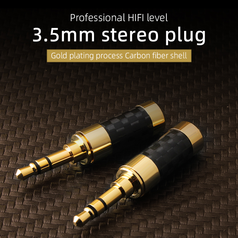 3.5mm Plug 3 Pole Stereo Male  - Cable Extension 3.5 review and price