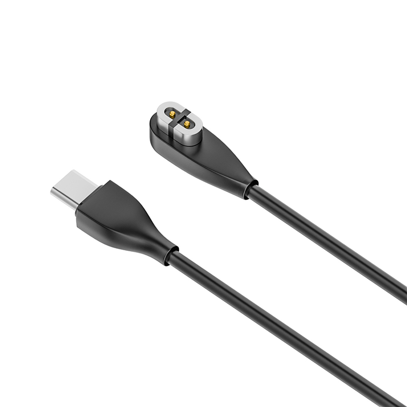 Earphone USB/Type-C Fast Charg - Usb C Earphone review and price