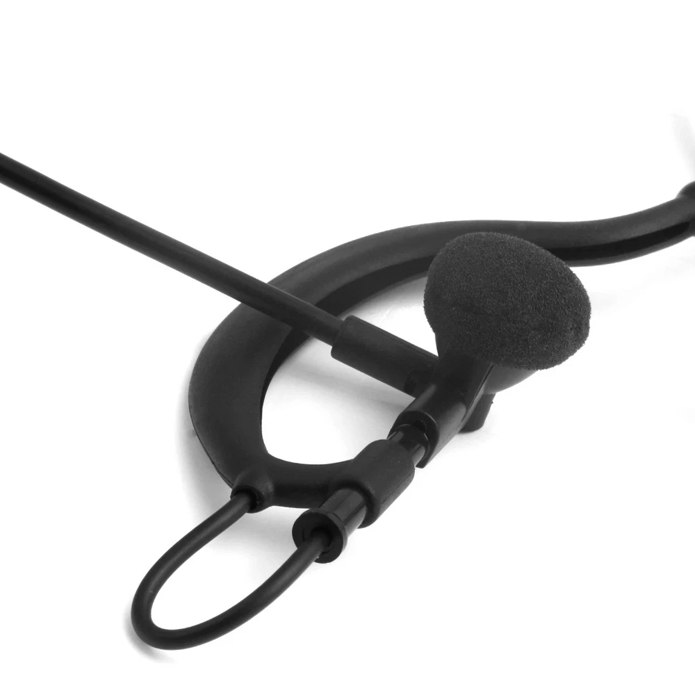 1/10PCS Referee Earphones Type - Usb C Earphone review and price
