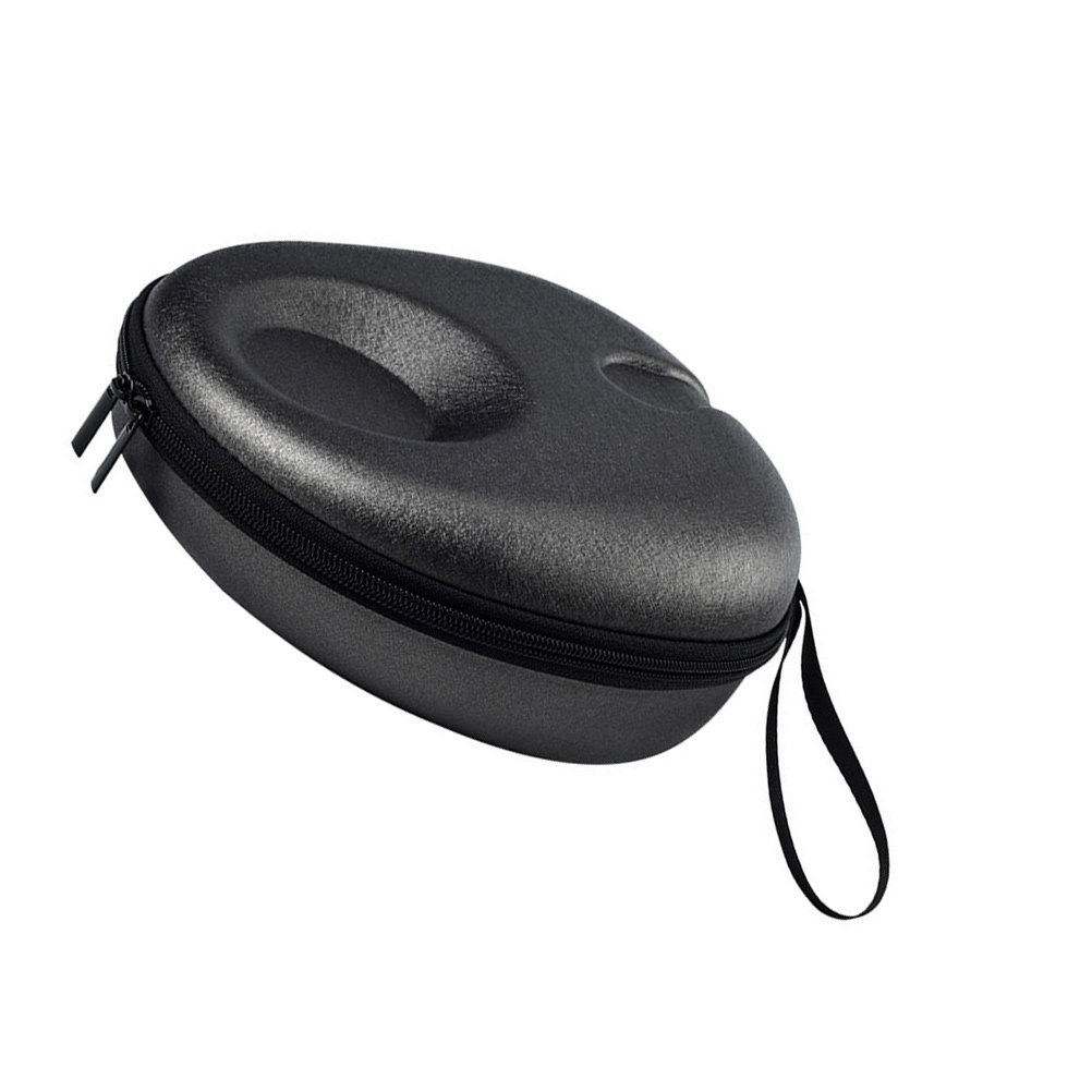 Headphone Case Splashproof Hea - Headphone Case Hard review and price