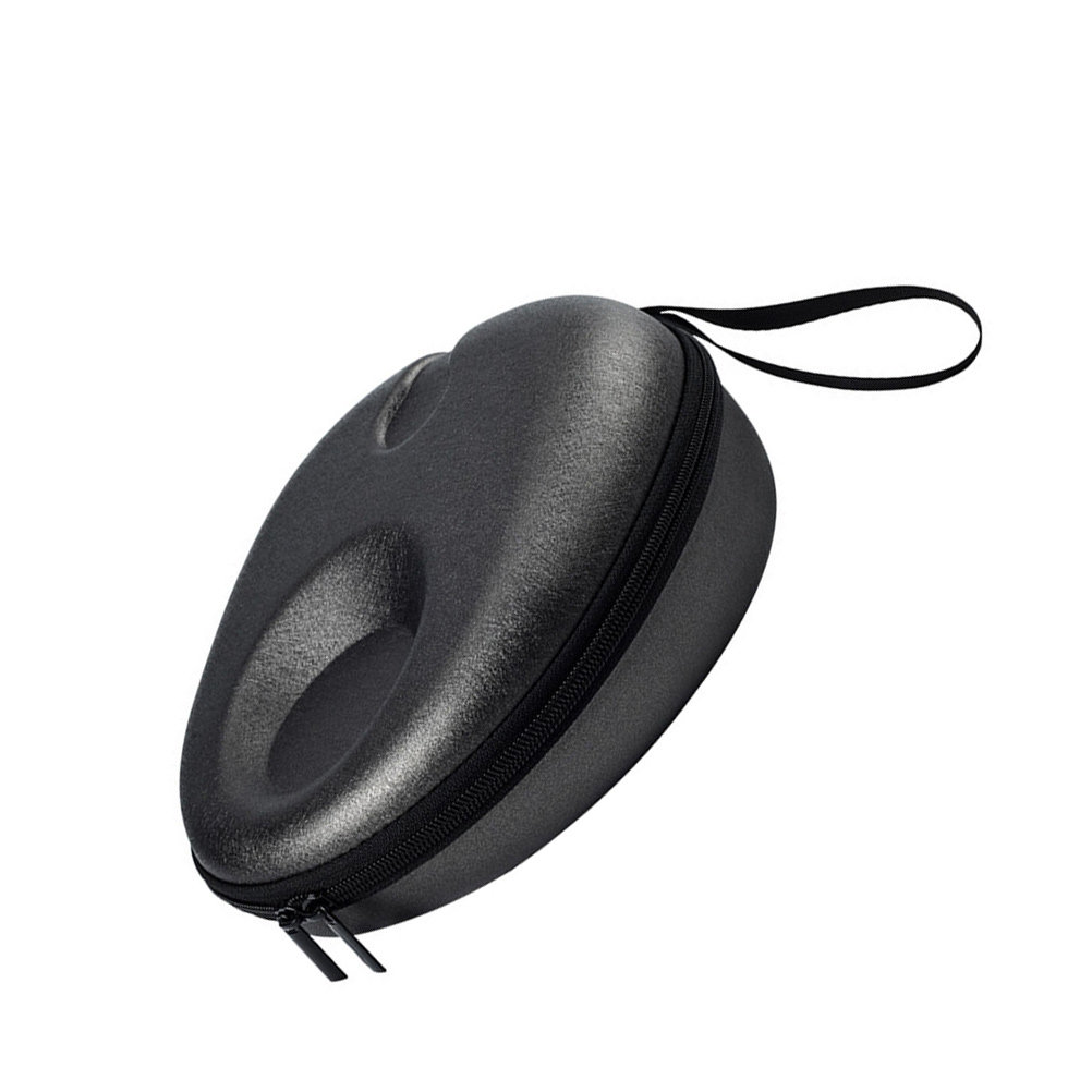 Headphone Case Splashproof Hea - Headphone Case Hard review and price