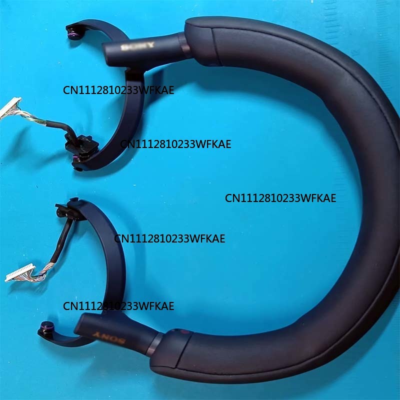 95% New Headband wireless and  - Sony Headphone Wh-1000Xm5 review and price
