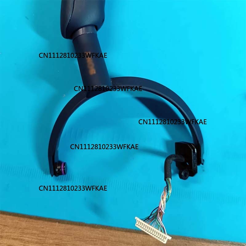 95% New Headband wireless and  - Sony Headphone Wh-1000Xm5 review and price