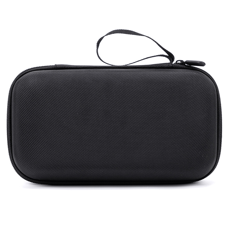 Protection Case Box Hard Disk  - Headphone Case Hard review and price
