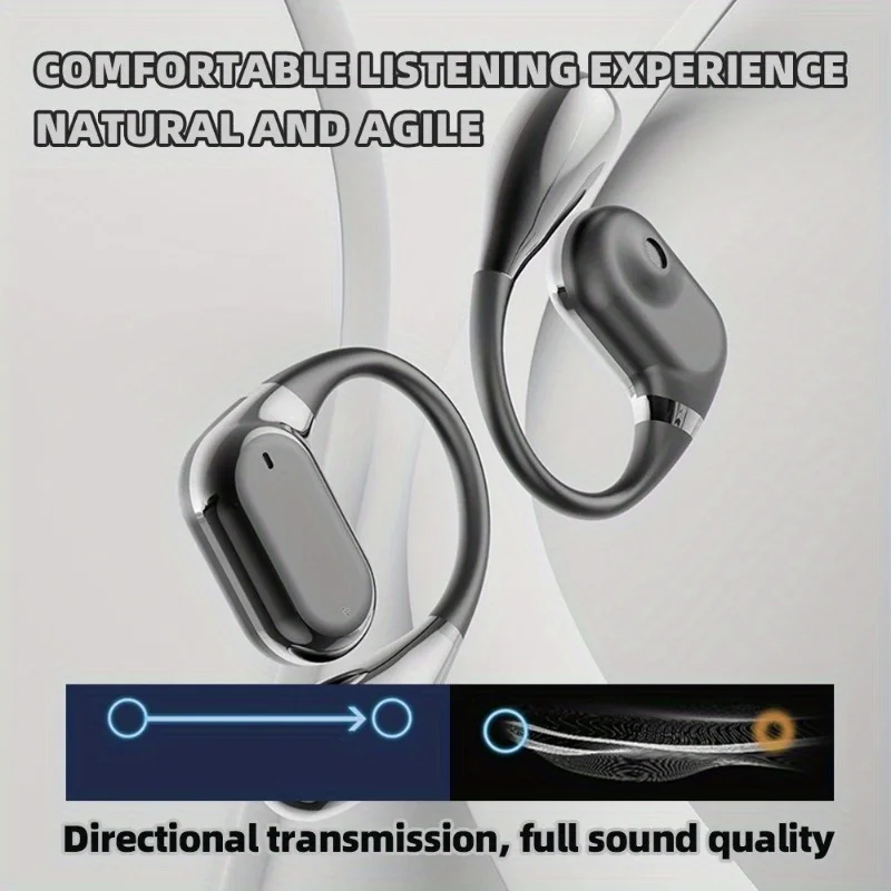Original Q11 Silicone in Ear H - Sports Earphone Hook review and price