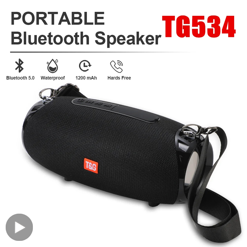 Subwoofer Caixa De Som Bluetoo - Anker Speaker Soundcore Boom 2 review and price