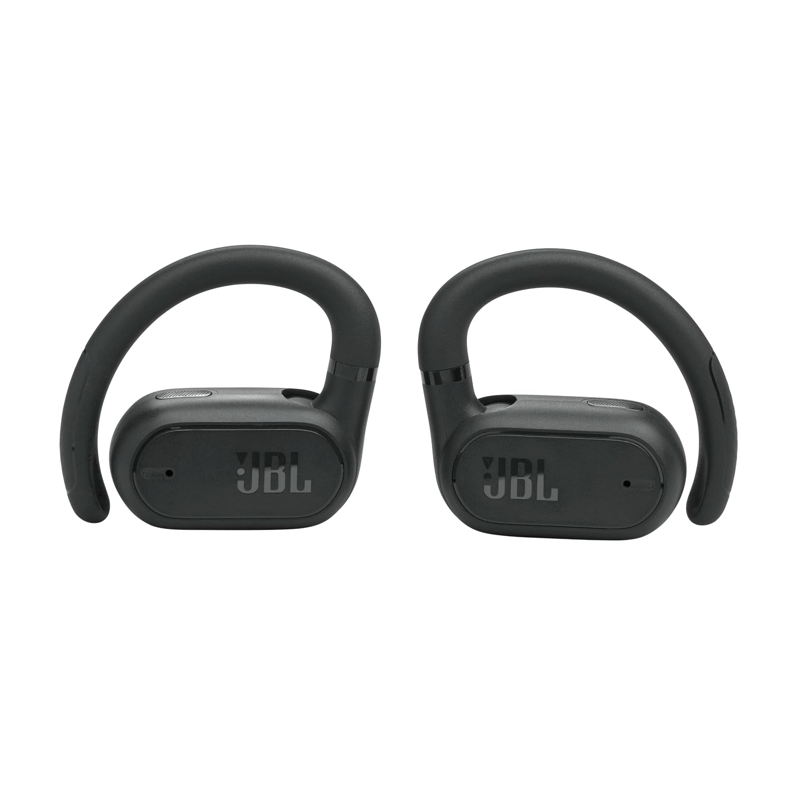 JBL Soundgear Sense Open‑Ear B - Sports Earphone Hook review and price