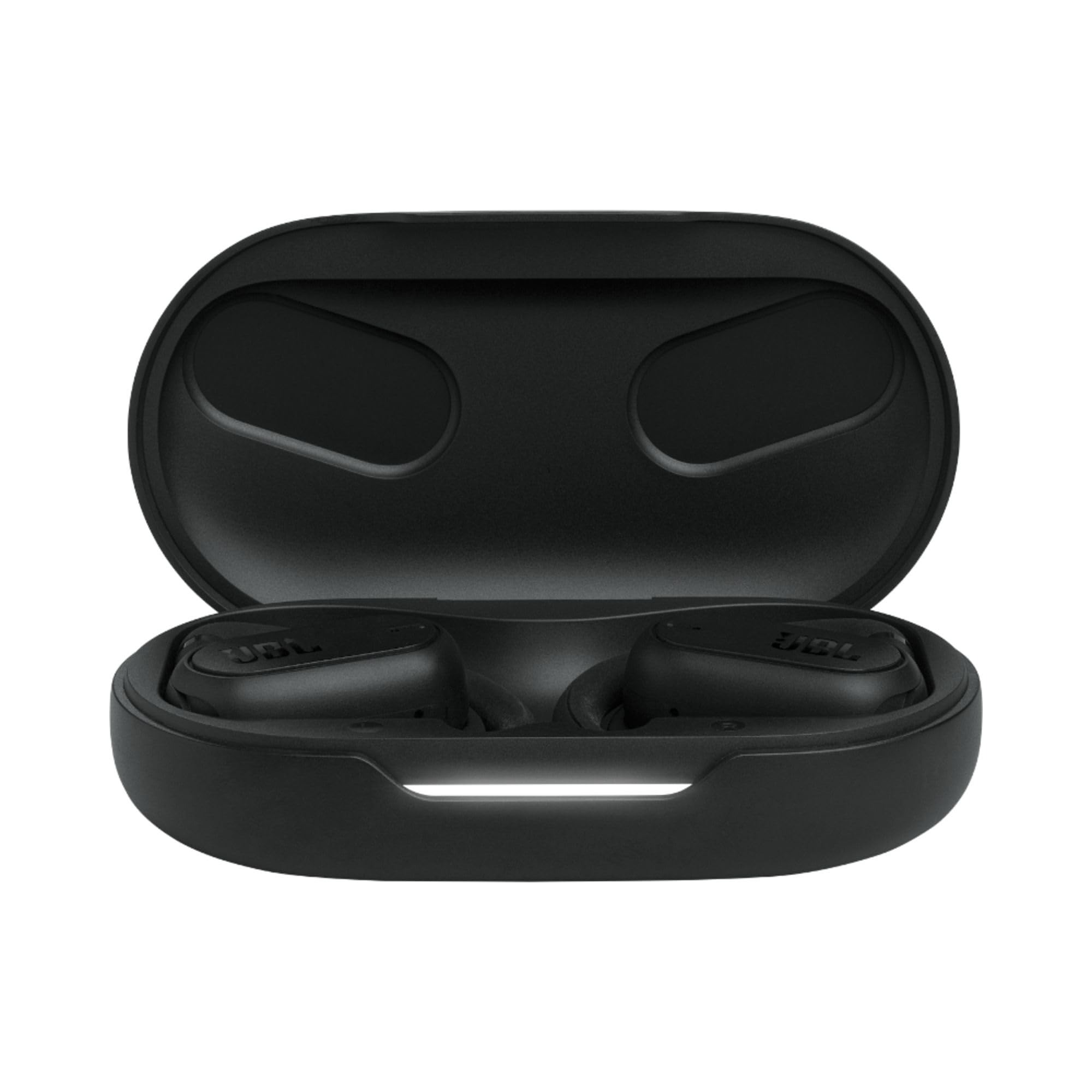 JBL Soundgear Sense Open‑Ear B - Sports Earphone Hook review and price