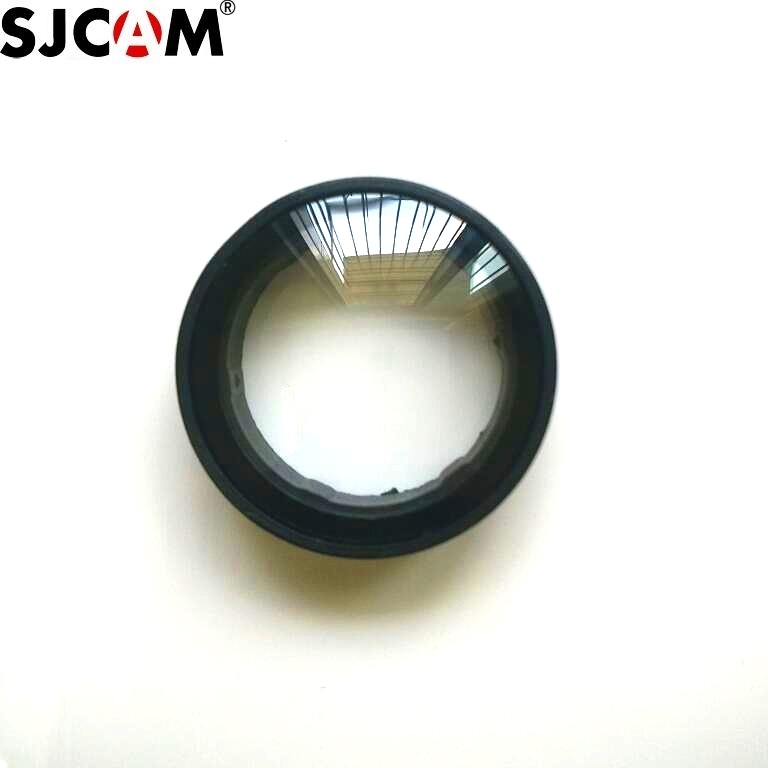 Original SJCAM Accessories LCD - Shure Mic Mv7 review and price
