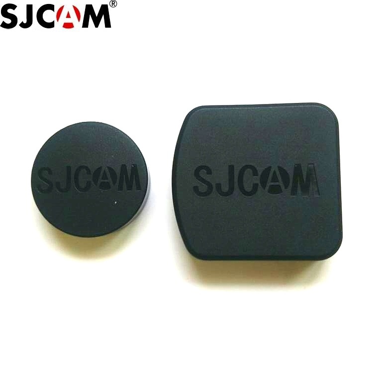 Original SJCAM Accessories LCD - Shure Mic Mv7 review and price