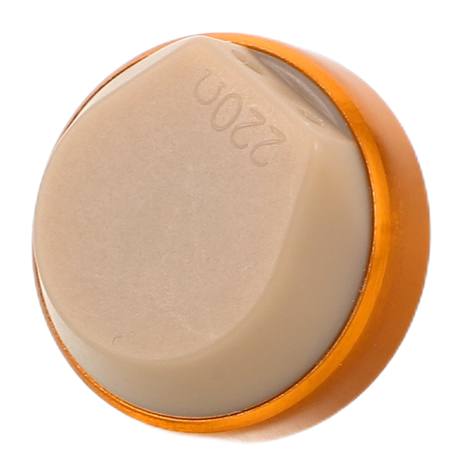 Hearing Aid Ear Tips Replaceme - Silicone Ear Tip Replacement review and price