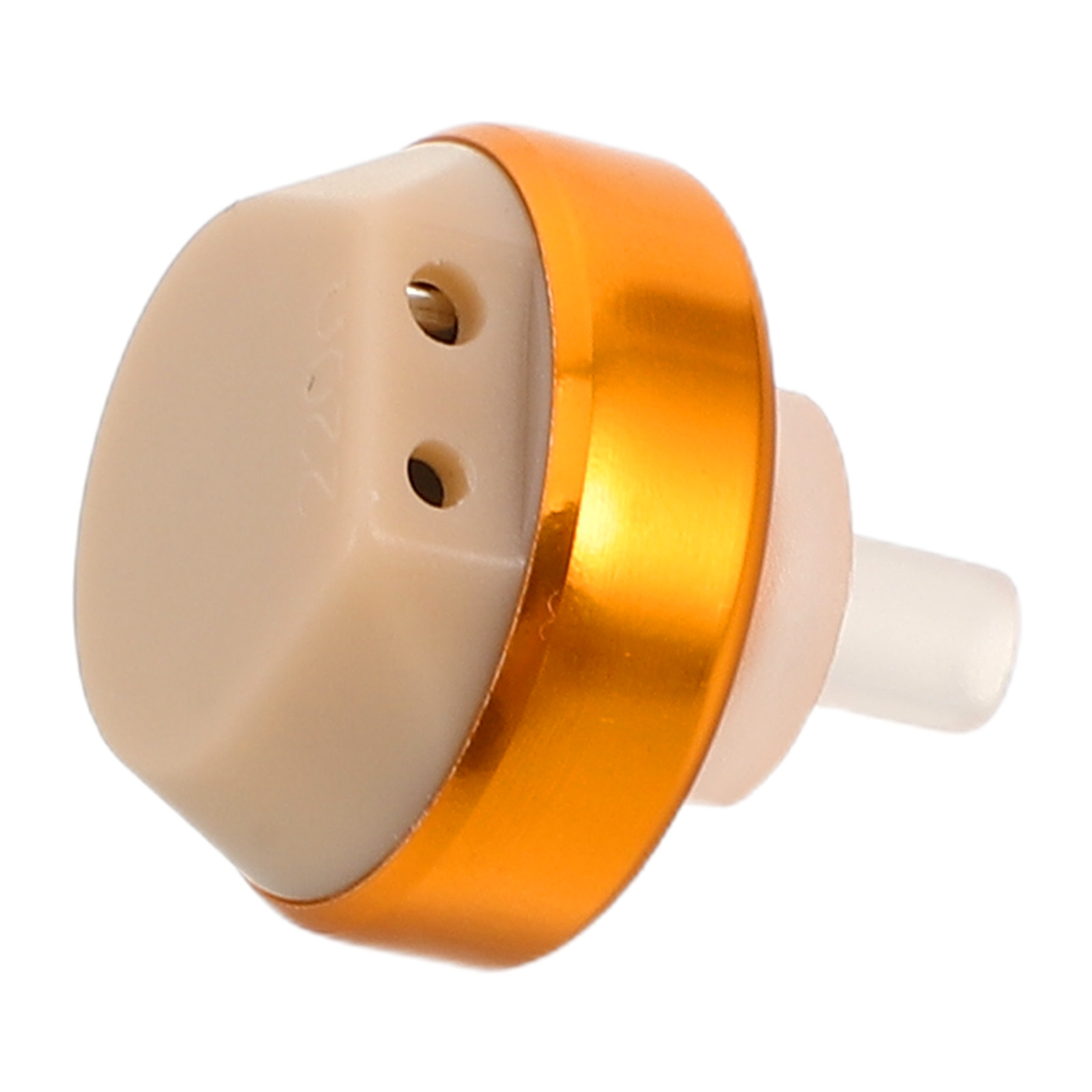 Hearing Aid Ear Tips Replaceme - Silicone Ear Tip Replacement review and price